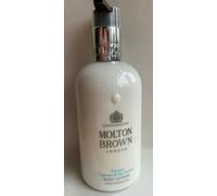 Molton Brown Coastal Cypress & Sea Fennel Body Lotion - 300ml