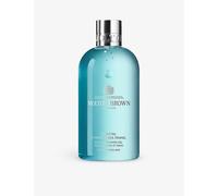Molton Brown Coastal Cypress & Sea Fennel Bath and Shower Gel 300ml