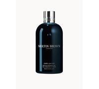 Molton Brown Dark Leather Bath and Shower Gel 300ml