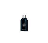Molton Brown Dark Leather Bath & Shower Gel 300 ml