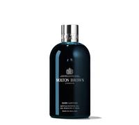 Molton Brown Dark Leather Bath & Shower Gel 300 ml