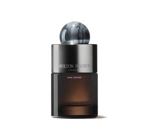 Molton Brown Dark Leather Eau de Parfum 100ml