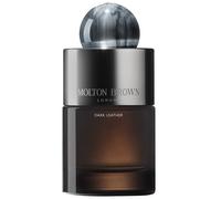 Molton Brown - Dark Leather - Eau de Parfum Men