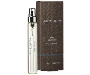 Molton Brown - Dark Leather - Eau de Parfum Men