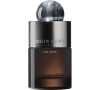 Molton Brown Dark Leather Eau de Parfum Spray 100 ml