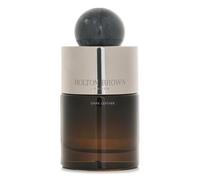 Molton Brown Dark Leather Eau De Parfum 100ml