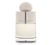 Molton Brown Dark Leather Eau De Toilette 100ml