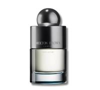 Molton Brown Dark Leather Eau de Toilette 100ml - Luxury Scented Perfume