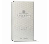 Molton Brown Dark Leather Eau de Toilette 100ml - New & Sealed