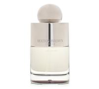 Molton Brown Dark Leather Eau de Toilette, 100ml