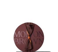 Molton Brown Decadent Delights: The Advent Calendar (Worth £455.00)