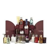 Molton Brown Decadent Delights: The Advent Calendar
