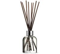 Molton Brown Delicious Rhubarb and Rose Aroma Reeds 150ml