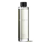 Molton Brown Delicious Rhubarb & Rose Aroma Reeds Refill 150Ml