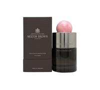 Molton Brown Delicious Rhubarb & Rose Eau De Parfum 100Ml