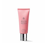 Molton Brown Delicious Rhubarb and Rose Hand Cream 40 ml NYD104