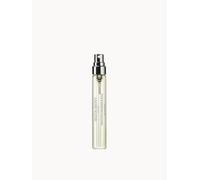 Molton Brown Delicious Rhubarb & Rose 7.5ml EDP