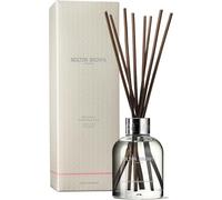 Molton Brown Delicious Rhubarb & Rose Aroma Reeds 150ml