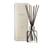 Molton Brown Delicious Rhubarb & Rose Aroma Reeds 150ml