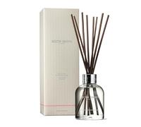 Molton Brown Collection Delicious Rhubarb & Rose Aroma Reeds