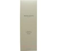 Molton Brown Delicious Rhubarb & Rose Aroma Reeds 150ml
