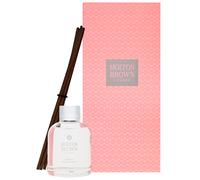 Molton Brown - Delicious Rhubarb & Rose Aroma Reeds 150ml for Women