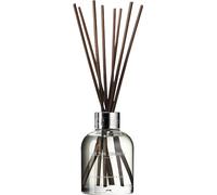 Molton Brown Delicious Rhubarb & Rose Aroma Reeds Diffuser 150 ml