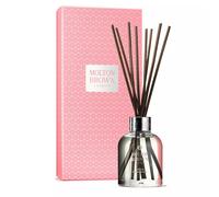 MOLTON BROWN DELICIOUS RHUBARB & ROSE AROMA REEDS DIFFUSER 150ML