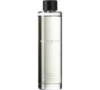 Molton Brown Delicious Rhubarb & Rose Aroma Reeds Refill 150Ml