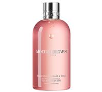 Molton Brown - Delicious Rhubarb & Rose Bath & Shower Gel - Shower Gel