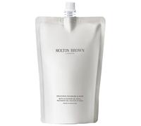 Molton Brown - Delicious Rhubarb & Rose Bath & Shower Gel - Shower Gel
