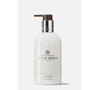 Molton Brown Rhubarb & Rose Body Lotion 300ml Pump + Gift Bag - Christmas Gift