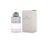 MOLTON BROWN DELICIOUS RHUBARB & ROSE by Molton Brown EDT SPRAY 3.4 OZ For Anyone