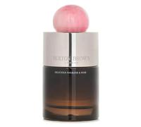 Molton Brown Delicious Rhubarb & Rose Eau de Parfum, 100 ml