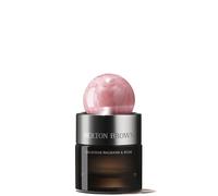 Molton Brown Delicious Rhubarb & Rose Eau De Parfum