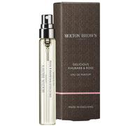 Molton Brown - Delicious Rhubarb & Rose - Eau de Parfum Women