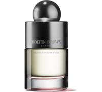 Molton Brown Delicious Rhubarb & Rose Eau de Toilette 100 ml