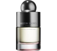 Molton Brown Delicious Rhubarb & Rose Eau de Toilette Spray 100 ml
