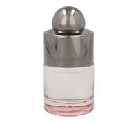 MOLTON BROWN DELICIOUS RHUBARB & ROSE by Molton Brown EDT SPRAY 3.4 OZ For Anyone