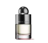 MOLTON BROWN DELICIOUS RHUBARB & ROSE by Molton Brown EDT SPRAY 3.4 OZ For Anyone