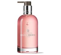 Molton Brown - Delicious Rhubarb & Rose Fine Liquid Hand Wash - Hand soap & scrub