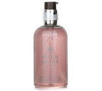 Molton Brown Collection Delicious Rhubarb & Rose Fine Liquid Hand Wash