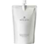 Molton Brown Delicious Rhubarb & Rose Fine Liquid Hand Wash 400 ml