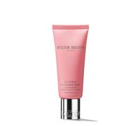 Molton Brown Delicious Rhubarb & Rose Hand Cream 40 ml