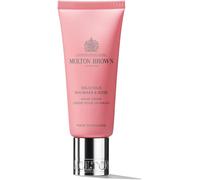 Molton Brown Delicious Rhubarb & Rose Hand Cream 40 ml
