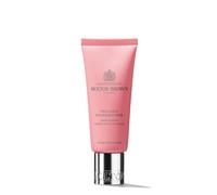 Molton Brown Delicious Rhubarb & Rose Hand Cream 40ml