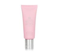 Molton Brown Hand Cream - RHUB&ROS
