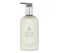Molton Brown - Delicious Rhubarb & Rose Hand Lotion 300ml/10oz