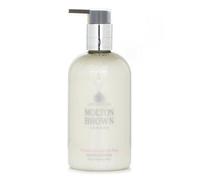 Molton Brown Delicious Rhubarb & Rose Hand Lotion 300ml