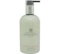 Molton Brown Collection Delicious Rhubarb & Rose Hand Lotion